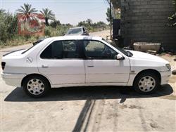 بیجۆ 306